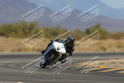 media/Mar-21-2025-CVMA Friday Practice (Fri) [[30cd4fe323]]/4-Racer 3/Session 6 (Turn 15)/